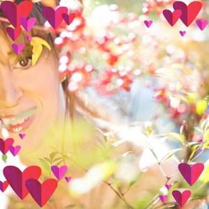 Meet your Posher, Shari